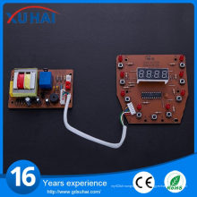 Top One PCB Assembly / Pbca Service / Copy PCB PCBA Design